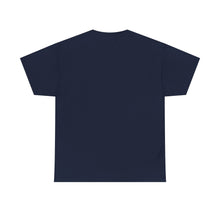 Load image into Gallery viewer, 41st State Tees