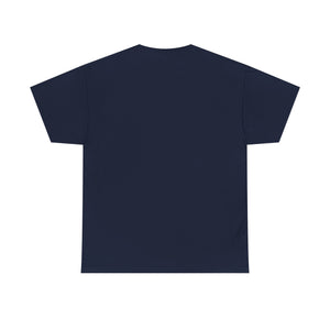 41st State Tees
