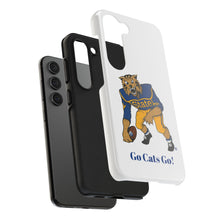 Load image into Gallery viewer, Tough Phone Cases