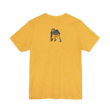Load image into Gallery viewer, State Tees
