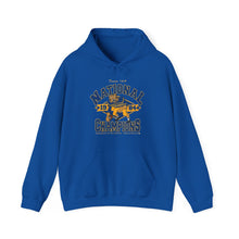 Load image into Gallery viewer, Natty Champs - Unisex Heavy Blend™ Hooded Sweatshirt
