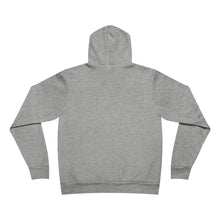 Load image into Gallery viewer, 84 Forever Retro Fleece Hoodie