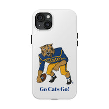 Load image into Gallery viewer, Tough Phone Cases