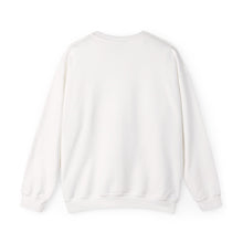 Load image into Gallery viewer, Natty Champs - Unisex Heavy Blend™ Crewneck Sweatshirt