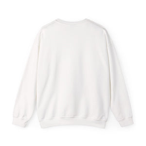 Natty Champs - Unisex Heavy Blend™ Crewneck Sweatshirt