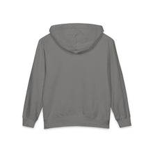 Load image into Gallery viewer, Rocky Lencioni #89 Hoodie - Youth