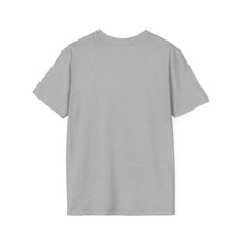 Load image into Gallery viewer, We&#39;ve Got The Vim - Unisex Softstyle T-Shirt