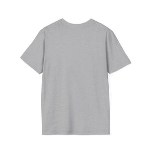 We've Got The Vim - Unisex Softstyle T-Shirt