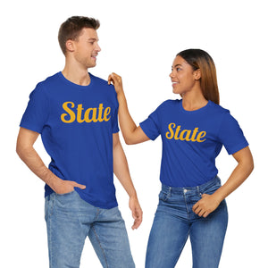 State Tees