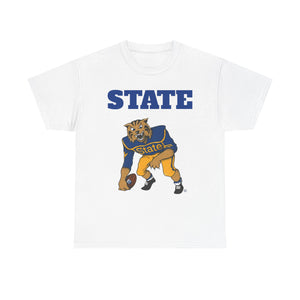 41st State Tees