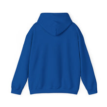 Load image into Gallery viewer, We’ve Got The Vim - Unisex Heavy Blend™ Hooded Sweatshirt
