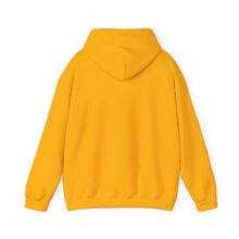 Load image into Gallery viewer, Natty Champs - Unisex Heavy Blend™ Hooded Sweatshirt