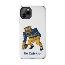 Load image into Gallery viewer, Tough Phone Cases