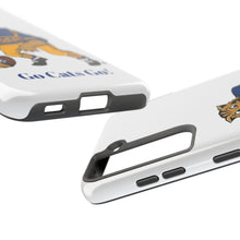 Load image into Gallery viewer, Tough Phone Cases