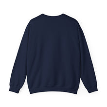 Load image into Gallery viewer, Natty Champs - Unisex Heavy Blend™ Crewneck Sweatshirt