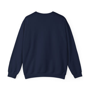 Natty Champs - Unisex Heavy Blend™ Crewneck Sweatshirt
