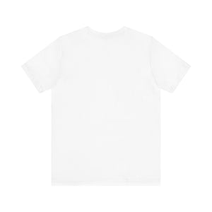 FTG - Unisex Jersey Short Sleeve Tee