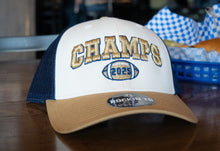 Load image into Gallery viewer, Champs Richardson Hat