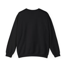 Load image into Gallery viewer, Natty Champs - Unisex Heavy Blend™ Crewneck Sweatshirt