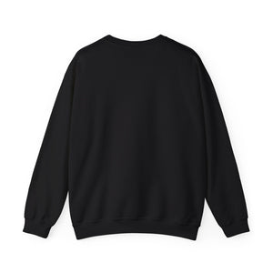 Natty Champs - Unisex Heavy Blend™ Crewneck Sweatshirt