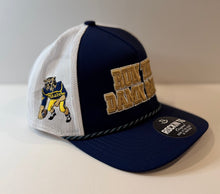 Load image into Gallery viewer, Run the Damn Ball Hat