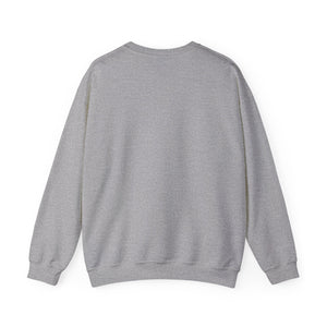 Natty Champs - Unisex Heavy Blend™ Crewneck Sweatshirt