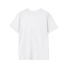 Load image into Gallery viewer, We&#39;ve Got The Vim - Unisex Softstyle T-Shirt