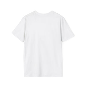 We've Got The Vim - Unisex Softstyle T-Shirt