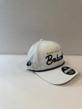 Load image into Gallery viewer, Montana State Tradition Performance Richardson Hat