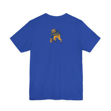 Load image into Gallery viewer, State Tees