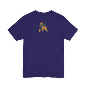 State Tees