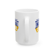 Load image into Gallery viewer, 2025 NCAA Division 1 Football National Champions Coffee Mug - 11oz &amp; 15oz