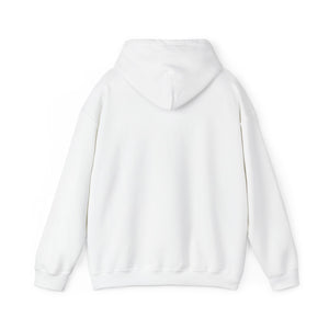 Natty Champs - Unisex Heavy Blend™ Hooded Sweatshirt