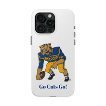Load image into Gallery viewer, Tough Phone Cases