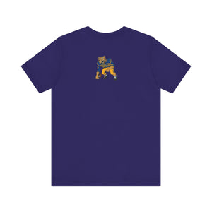 State Tees