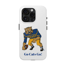 Load image into Gallery viewer, Tough Phone Cases