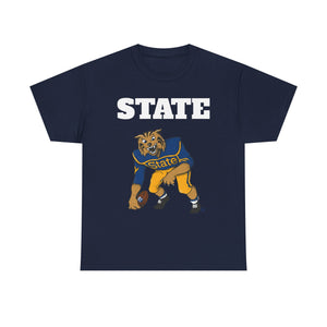 41st State Tees