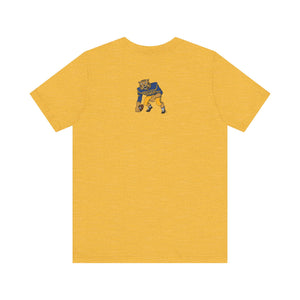 State Tees