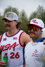 Load image into Gallery viewer, USA Jersey