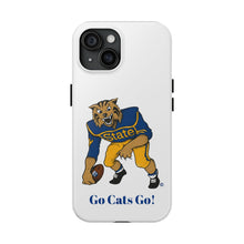 Load image into Gallery viewer, Tough Phone Cases