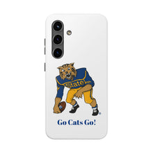Load image into Gallery viewer, Tough Phone Cases