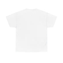 Load image into Gallery viewer, 41st State Tees