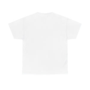 41st State Tees