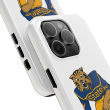 Load image into Gallery viewer, Tough Phone Cases