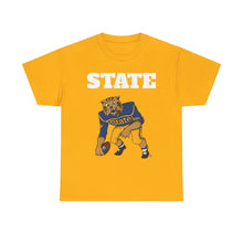 Load image into Gallery viewer, 41st State Tees