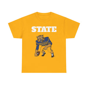 41st State Tees