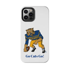 Load image into Gallery viewer, Tough Phone Cases