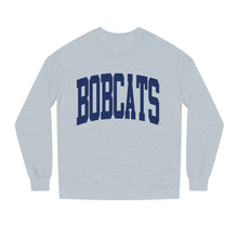 Load image into Gallery viewer, Unisex Crew Neck Sweatshirt