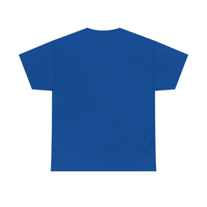 41st State Tees