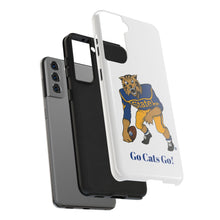 Load image into Gallery viewer, Tough Phone Cases